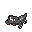 Sandile