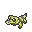 Sandile