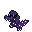 Krokorok