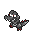 Krokorok