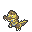 Krokorok