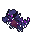 Krookodile