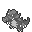 Krookodile