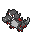 Krookodile