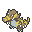 Krookodile