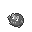Darumaka
