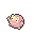 Darumaka