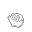 Darumaka (Galarian)