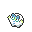 Darumaka (Galarian)