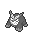 Darmanitan