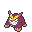 Darmanitan
