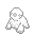 Darmanitan (Galarian)