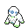 Darmanitan (Galarian)