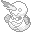 Darmanitan (Galarian Zen)