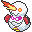 Darmanitan (Galarian Zen)