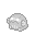Darmanitan (Zen)