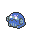 Darmanitan (Zen)