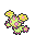 Maractus