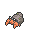 Dwebble