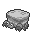 Crustle