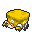 Crustle