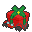 Crustle