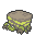 Crustle