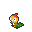 Scraggy