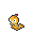 Scraggy