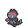 Scrafty