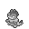 Scrafty