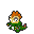 Scrafty