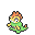 Scrafty