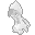 Scrafty (Mega)