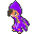 Scrafty (Mega)