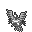 Sigilyph