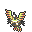 Sigilyph