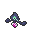 Yamask (Galarian)