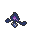 Yamask (Galarian)