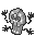 Cofagrigus