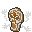 Cofagrigus