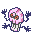 Cofagrigus