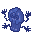 Cofagrigus