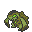 Carracosta