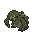 Carracosta