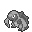 Carracosta