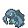 Carracosta