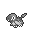 Archen