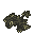 Archeops