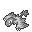 Archeops